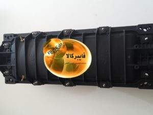 مفصل فیبرنوری 3M اصل مدل : 2178S