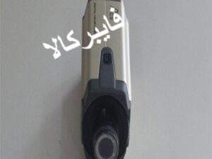 دوربین مداربسته صنعتی آنالوگ Day & Night