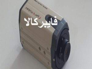 دوربین مداربسته صنعتی آنالوگ Eye vision 700TVL