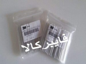 کریمپ حرارتی 6cm 3M اصل آمریکا