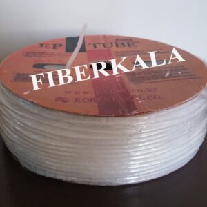 هلیکالی فیبرنوری سایز 6