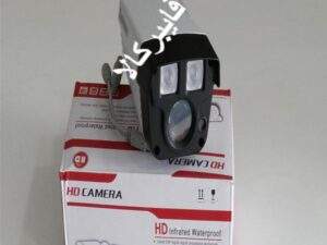 دوربین مداربسته 2 مگاپیکسل بولت AHD KENMORE 1080P