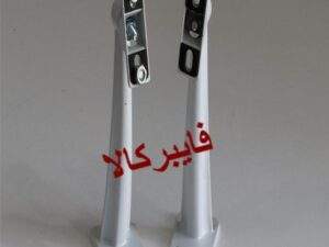پایه دوربین مداربسته بولت
