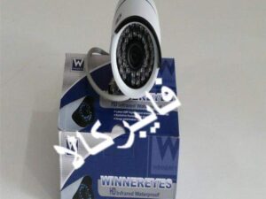 دوربین مداربسته بولت AHD WINNEREYES 1.7MP