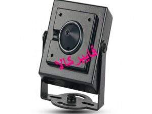 دوربین پین هول 2 مگاپیکسل (AHD PINHOLE)