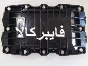 مفصل فیبرنوری سامجین اصل کره ( VSOF-BS403A - 48 core )