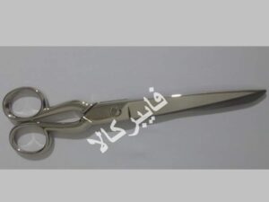 قیچی مخصوص فیبر نوری