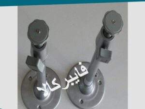 پایه فلزی دوربین مدار بسته STAND BMT-03