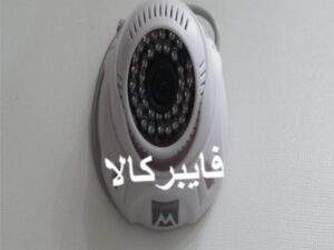 دوربین مداربسته دام 1 مگاپیکسل WINNEREYES AHD CAMERA