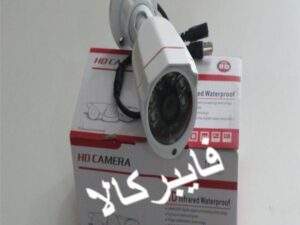 دوربین مداربسته آنالوگ بولت REYMOON 800 TVL