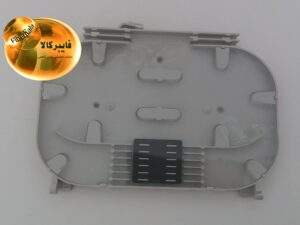 کاست فیبرنوری 3M 6core