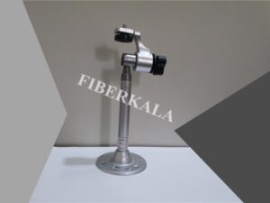 پایه فلزی دوربین مداربسته STAND BMT-06