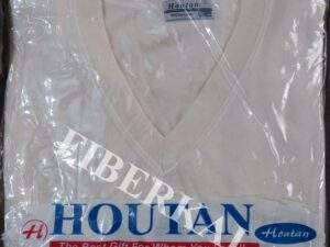 بلوز توکرک هوتن Houtan