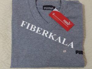 بلوز مردانه پوما PUMA